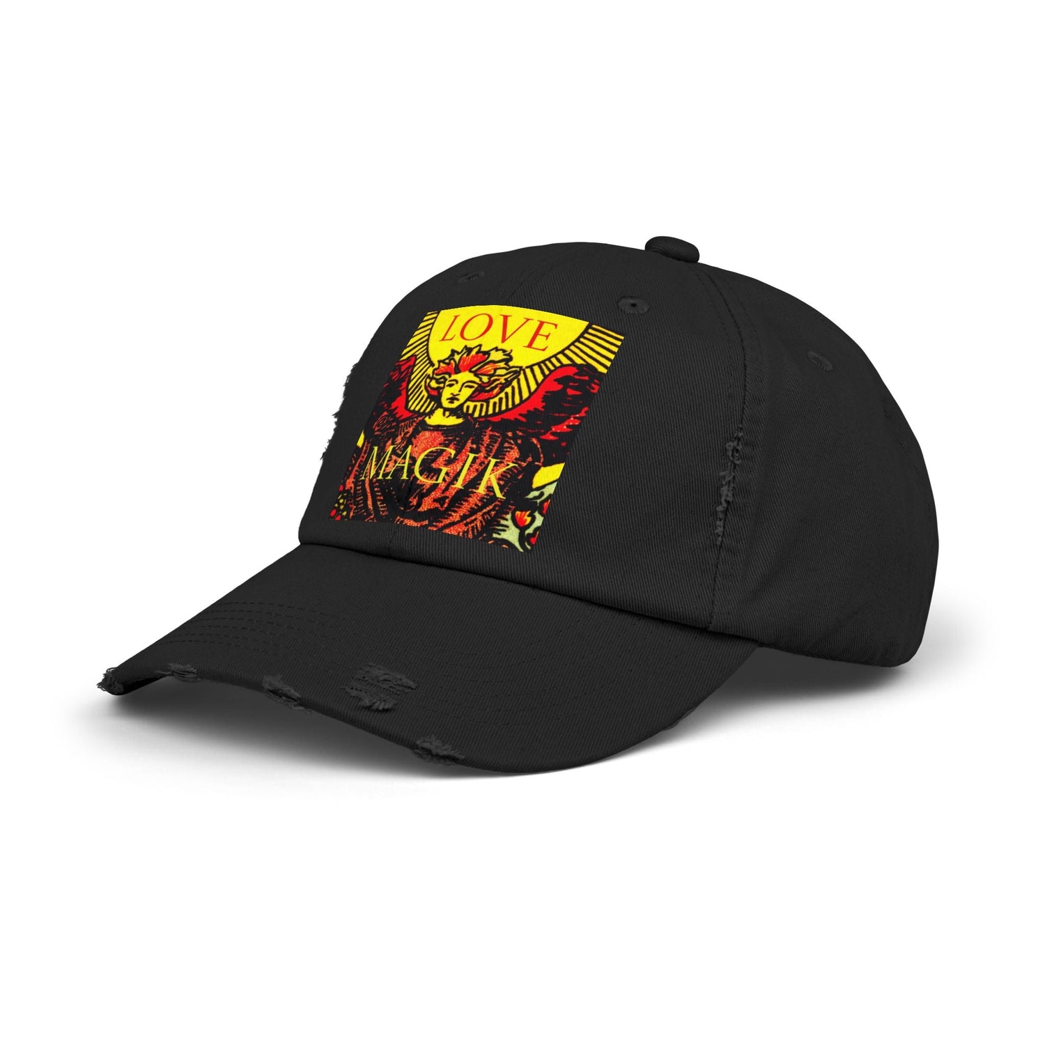 Merch